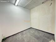 SE ALQUILA OFICINA LUMINOSA EN EL PARQUE INDUSTRIAL DE...