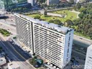 SE ALQUILA OFICINA MIRAFLORES