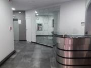 SE ALQUILA OFICINA MIRAFLORES CALLE PORTA 130 –...