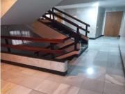 Se alquila Oficina muy bien ubicada