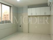 SE ALQUILA OFICINA o CONSULTORIO EN JESÚS MARÍA