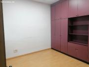 Se ALQUILA OFICINA, perfecta para establecer tu negocio...