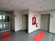 SE ALQUILA OFICINA PERFECTO PARA TU EMPRESA