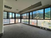 Se Alquila Oficina, Plaza Venezuela