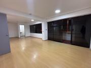 SE ALQUILA OFICINA. Precio Insuperable INCLUYE: Cochera,...