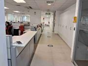 SE ALQUILA OFICINA PRIME EN SAN ISIDRO