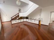 Se alquila Oficina, sector Mariana de Jesus