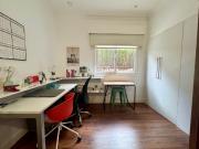 Se alquila oficina showroom deposito 110m2 Las Mercedes 3004