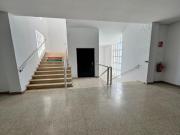 Se alquila oficina ubicada en Poligono industrial de... Se alquila oficina ubicada en Poligono industrial de...