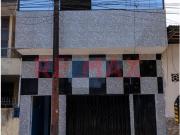 Se Alquila Oficina Y Minidepartamentos