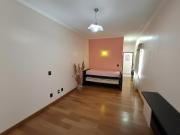 Se alquila oficina/consultorio ubicado en San José,...