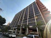 Se alquila oficina/local 109m2 /2B. La Castellana