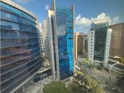 Se Alquila Oficinas 1442m² El Rosal