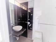 Se alquila Oficinas & Home Moderno en Surco
