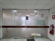 SE ALQUILA OFICINA/VENTA PERFECTO PARA TU EMPRESA