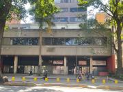 Se alquila Ofina de 35m en Centro Profesional El Paraiso