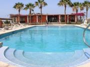 Se Alquila para casa de reposo, restaurante, hotel,...