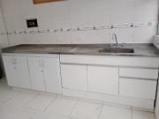 Se alquila para empresa buena zona de Bogota Se alquila para empresa buena zona de Bogota