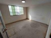 Se alquila para oficina en villa el salvador