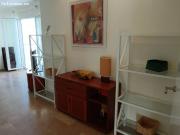 Se alquila para TODO EL AÑO fantástico apartamento en 1ª...