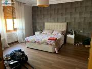 Se alquila parcela zona carretera de las peñas