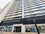 ALQUILO PARQUEO EN BELLINI III, PUERTO SANTA ANA