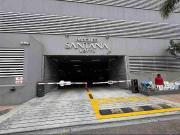 Renta de Parqueadero en Puerto Santa Ana