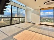 SE ALQUILA PENTHOUSE DUPLEX TIPO LOFT “NUEVO EN PANCE....