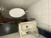 SE ALQUILA PEQUEÑO LOCAL COMERCIAL ACONDICIONADO EN O...