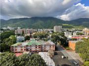 Se Alquila PH 189m² 3h/ 3b/ 2e Santa Eduvigis Se Alquila PH 189m² 3h/ 3b/ 2e Santa Eduvigis