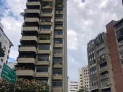 Se Alquila PH 240m² 4H+3.5B+Asc.Prv+Pozo+2P+1M+Terraza...