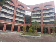 Se alquila PH 324m2 Sebucán 5499