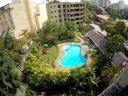 Se alquila Bello Apto 330m2 Altamira 3567 Se alquila Bello Apto 330m2 Altamira 3567