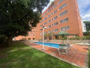 Se alquila PH 332m² 2h+s/2b+s/3p La Castellana