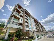 Se alquila PH c/terraza 157m2 Escampadero 0793