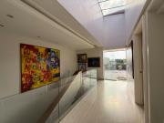 Se alquila PH Duplex 1000m2 4H+S/4.5B+S/5P Altamira