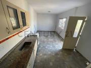 Se alquila PH en Lanus Oeste