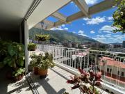 Se alquila PH en Santa Eduvigis 3H/3B/2P Se alquila PH en Santa Eduvigis 3H/3B/2P