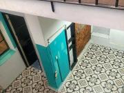 SE ALQUILA PH TIPO CASA EN VILLA DEVOTO en Inmomap