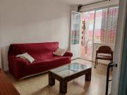 Se alquila piso 2º sin ascensor cerca de Av. Padre Esplá