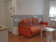 SE ALQUILA PISO /3 DORMITORIOS/ 2 BAÑOS/ HOSPITAL/600 €...