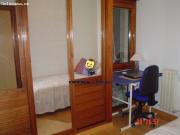 Se alquila piso a 5 minutos de la Plaza Mayor!