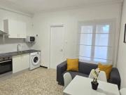 Se alquila piso a empresas en alquiler temporal en Manresa