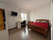 SE ALQUILA PISO A ESTUDIANTES