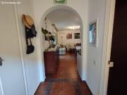 SE ALQUILA PISO A PROFESORES O SANITARIOS CON VISTAS AL...