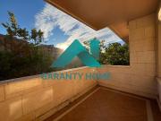 SE ALQUILA PISO AMPLIO EN ZONA R 66 SE ALQUILA PISO AMPLIO EN ZONA R 66