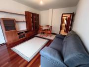 SE ALQUILA PISO AMPLIO Y LUMINOSO CERCA DE SAN RQOUE