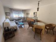 Se Alquila Piso amplio y luminoso con orientación sur y...