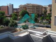 SE ALQUILA PISO AMUEBLADO EN RUTA DE LA PLATA – IDEAL...