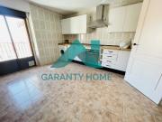 SE ALQUILA PISO AMUEBLADO EN ZONA PARTE ANTIGUA – IDEAL...